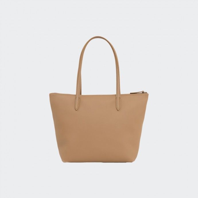 Lacoste Shoulder Bag