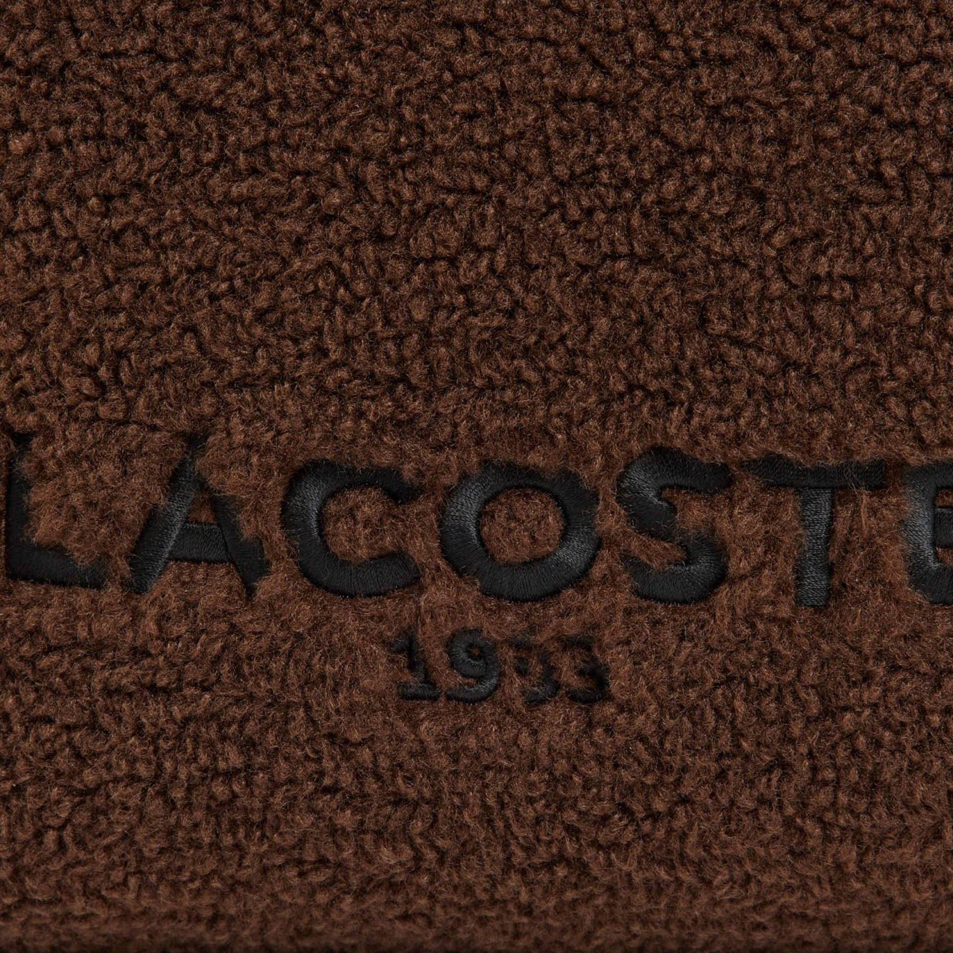 Mala Tiracolo Lacoste