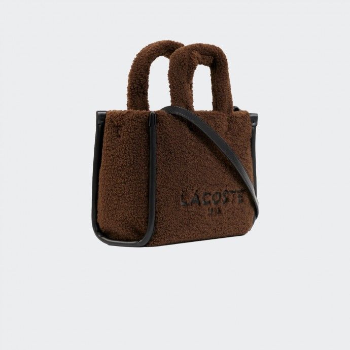 Lacoste Shoulder Bag
