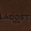 Mala Tiracolo Lacoste