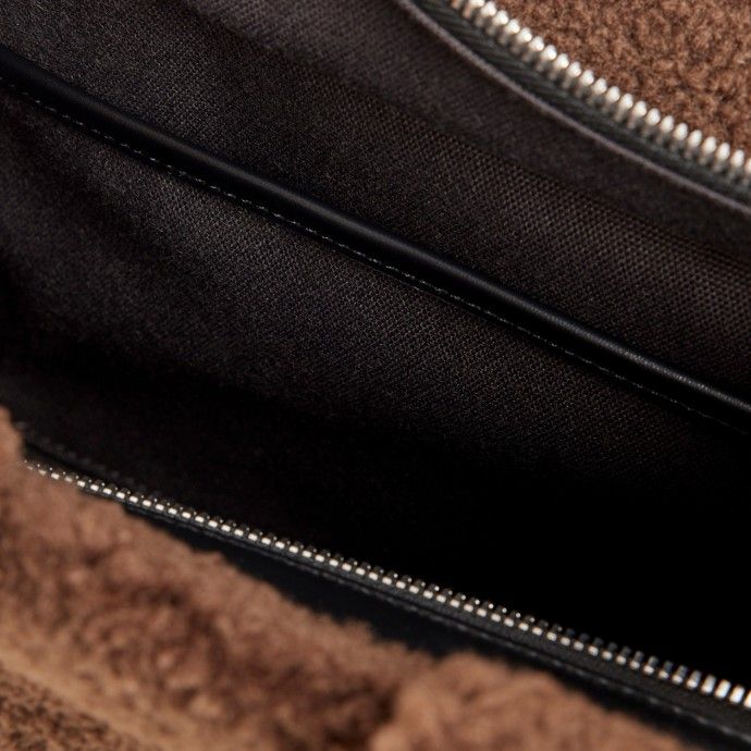 Lacoste Shoulder Bag