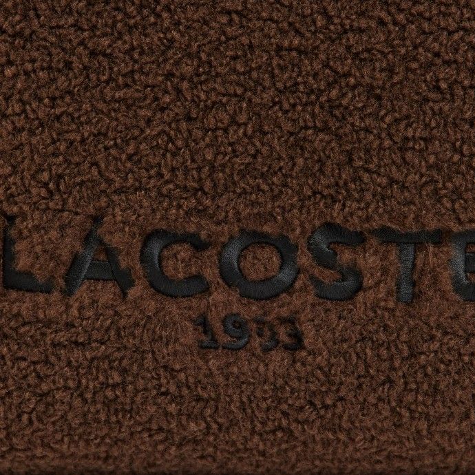 Lacoste Shoulder Bag