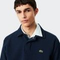Polo Lacoste Polo Lacoste
