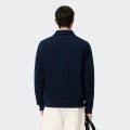 Polo Lacoste Polo Lacoste