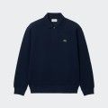 Polo Lacoste Polo Lacoste