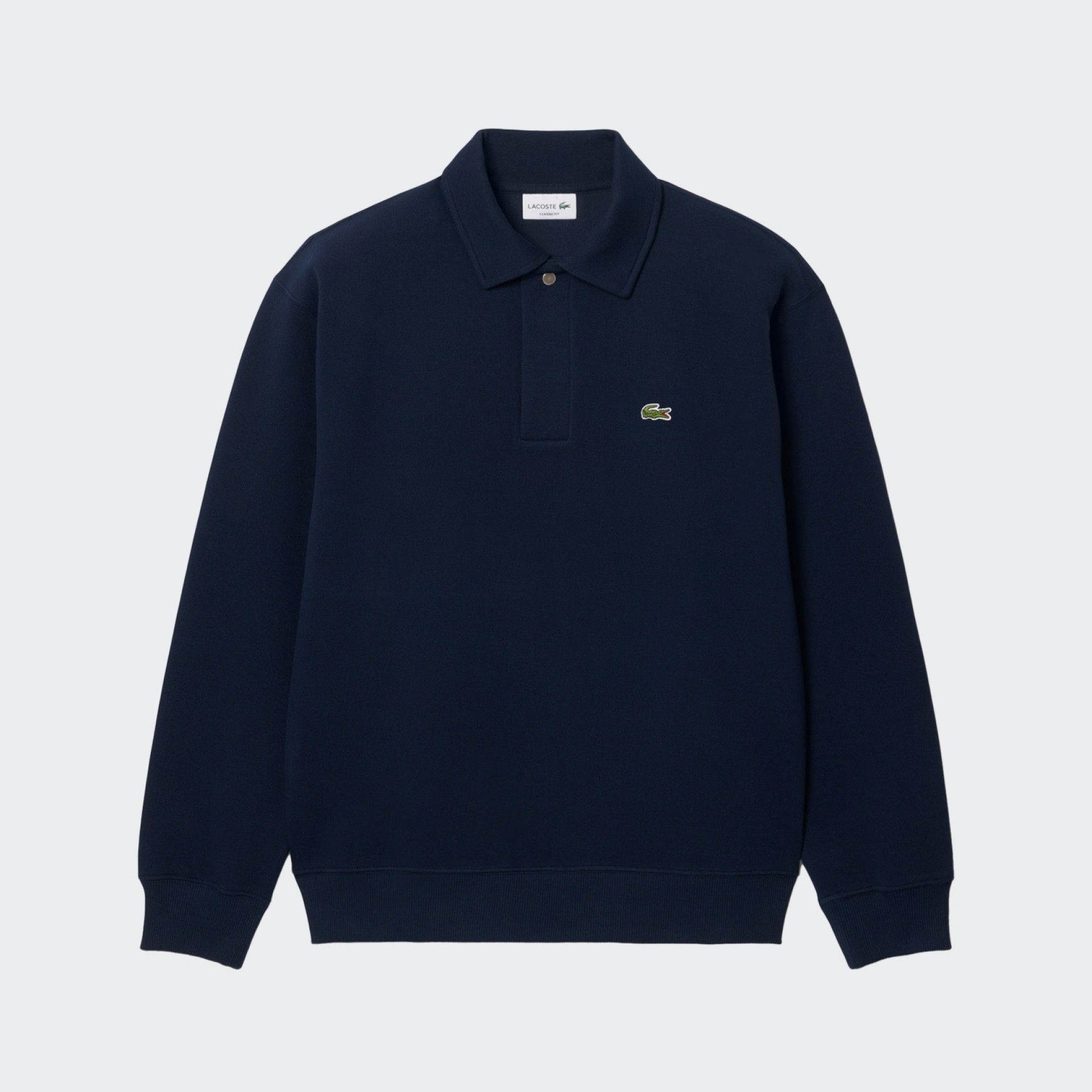 Lacoste Polo Shirt