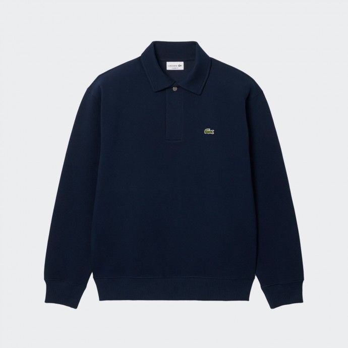 Polo Lacoste