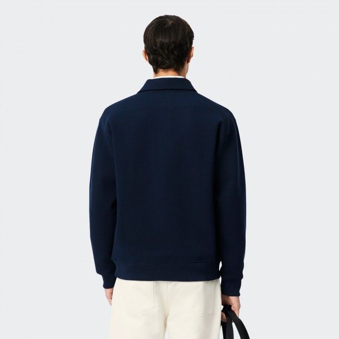 Polo Lacoste