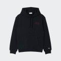 Hoodie Lacoste Hoodie Lacoste