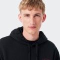 Hoodie Lacoste Hoodie Lacoste