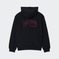 Hoodie Lacoste Hoodie Lacoste