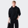 Hoodie Lacoste Hoodie Lacoste