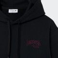 Hoodie Lacoste Hoodie Lacoste