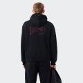 Hoodie Lacoste Hoodie Lacoste