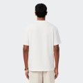 Lacoste T-shirt