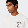 Lacoste T-shirt