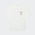 Lacoste T-shirt
