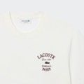 Lacoste T-shirt