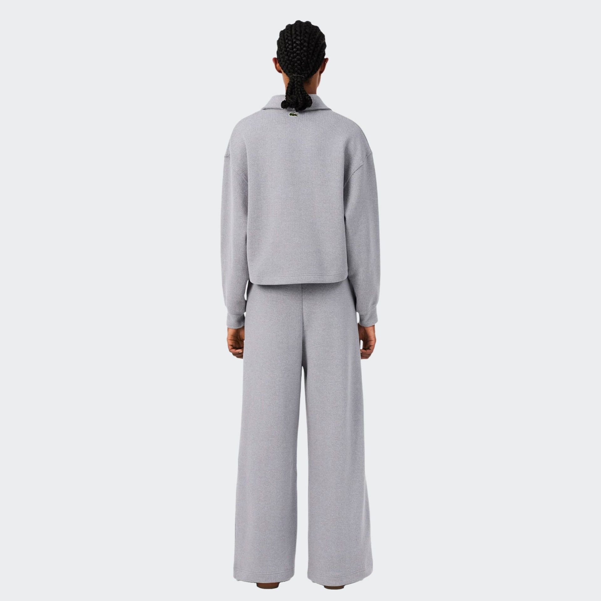 Pantalons Lacoste