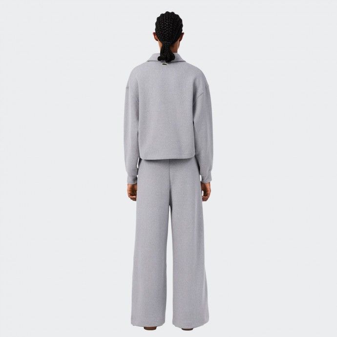 Pantalons Lacoste