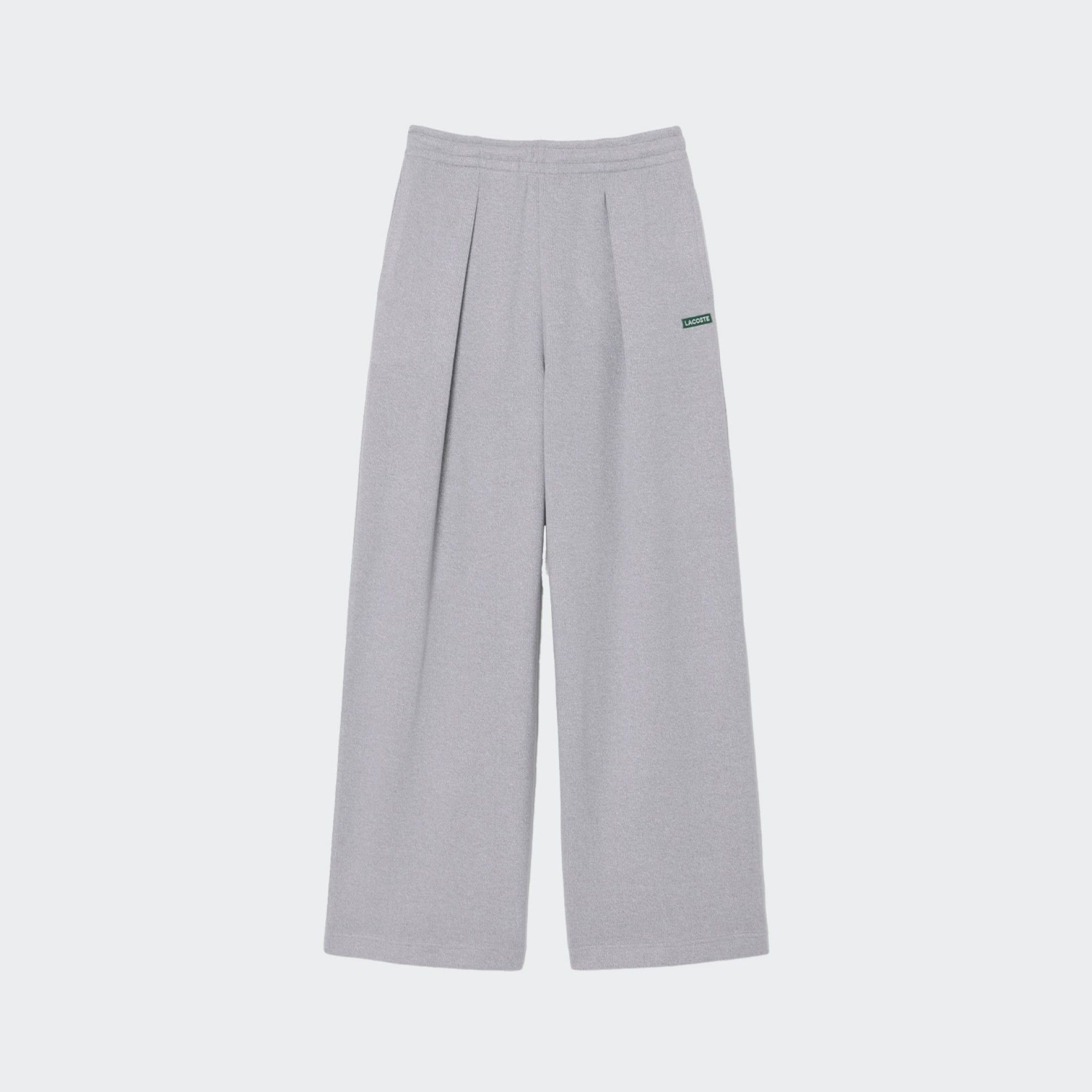 Pantalons Lacoste
