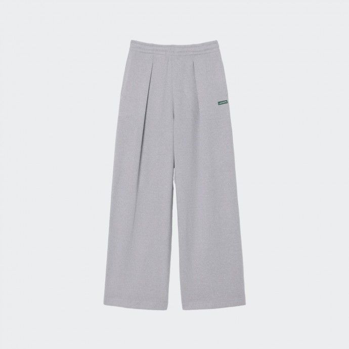 Pantalones Lacoste