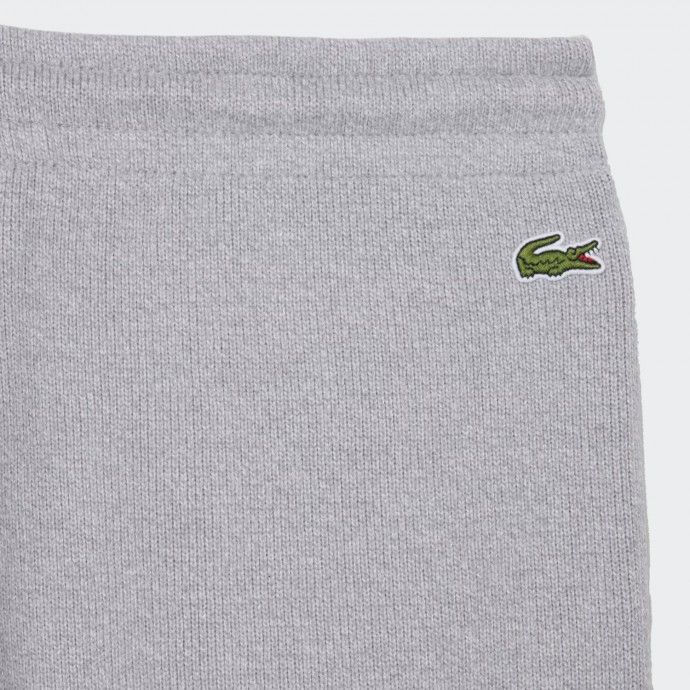 Pantalons Lacoste