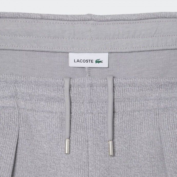 Pantalons Lacoste