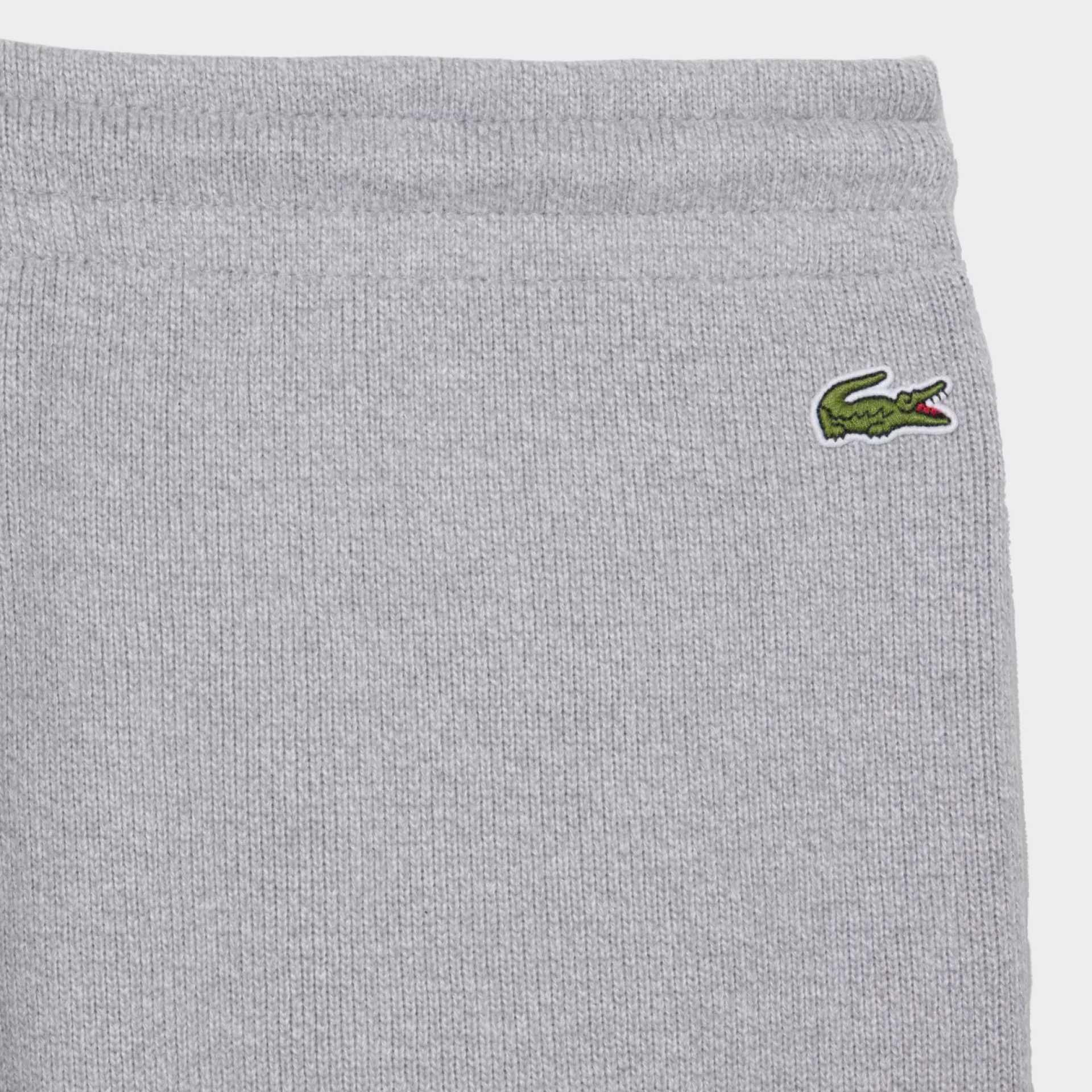 Pantalones Lacoste