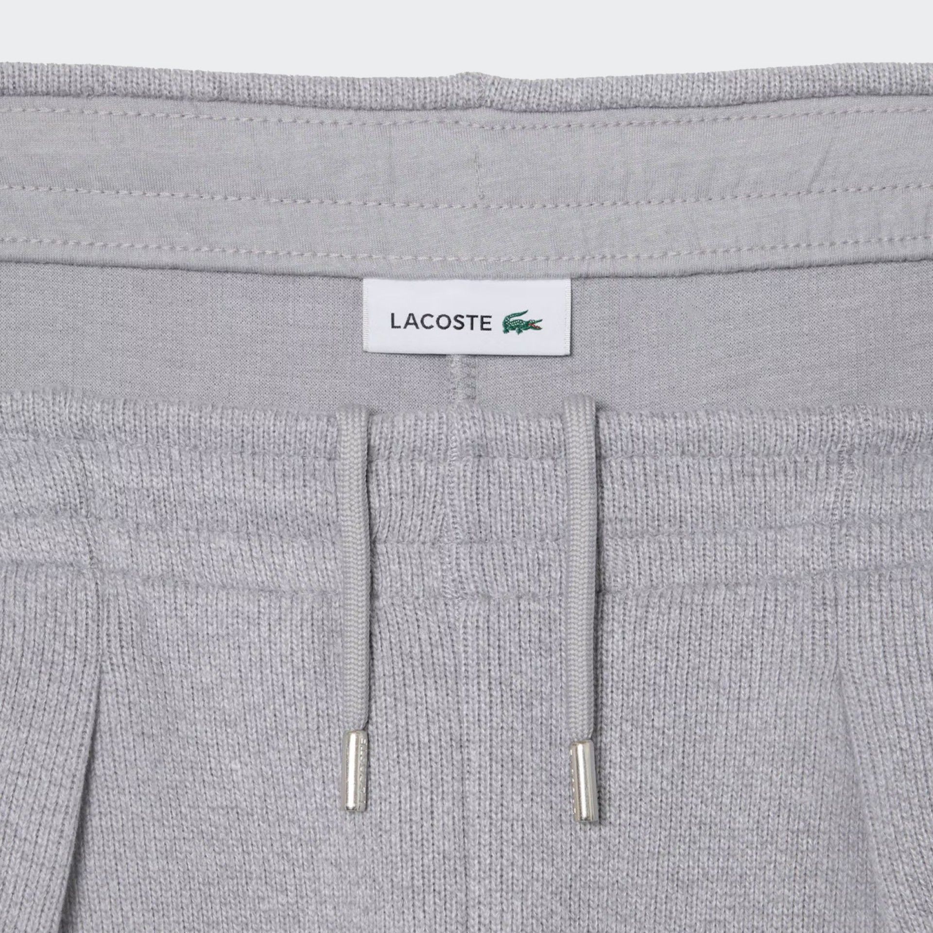 Pantalones Lacoste
