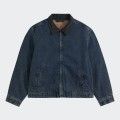 Chaqueta vaquera de Levi's Chaqueta vaquera de Levi's