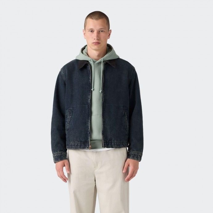 Chaqueta vaquera de Levi's