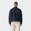 Chaqueta vaquera de Levi's Chaqueta vaquera de Levi's