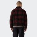 Levis Jacket Levis Jacket