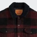 Levis Jacket Levis Jacket