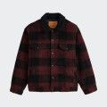 Levis Jacket Levis Jacket