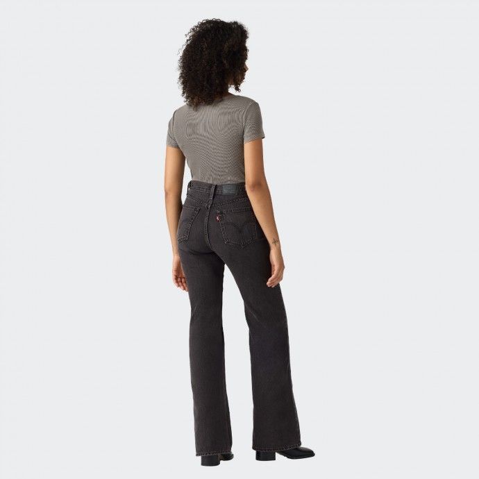 Pantalones Vaqueros Levis