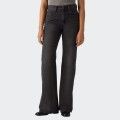 Pantalones Vaqueros Levis Pantalones Vaqueros Levis