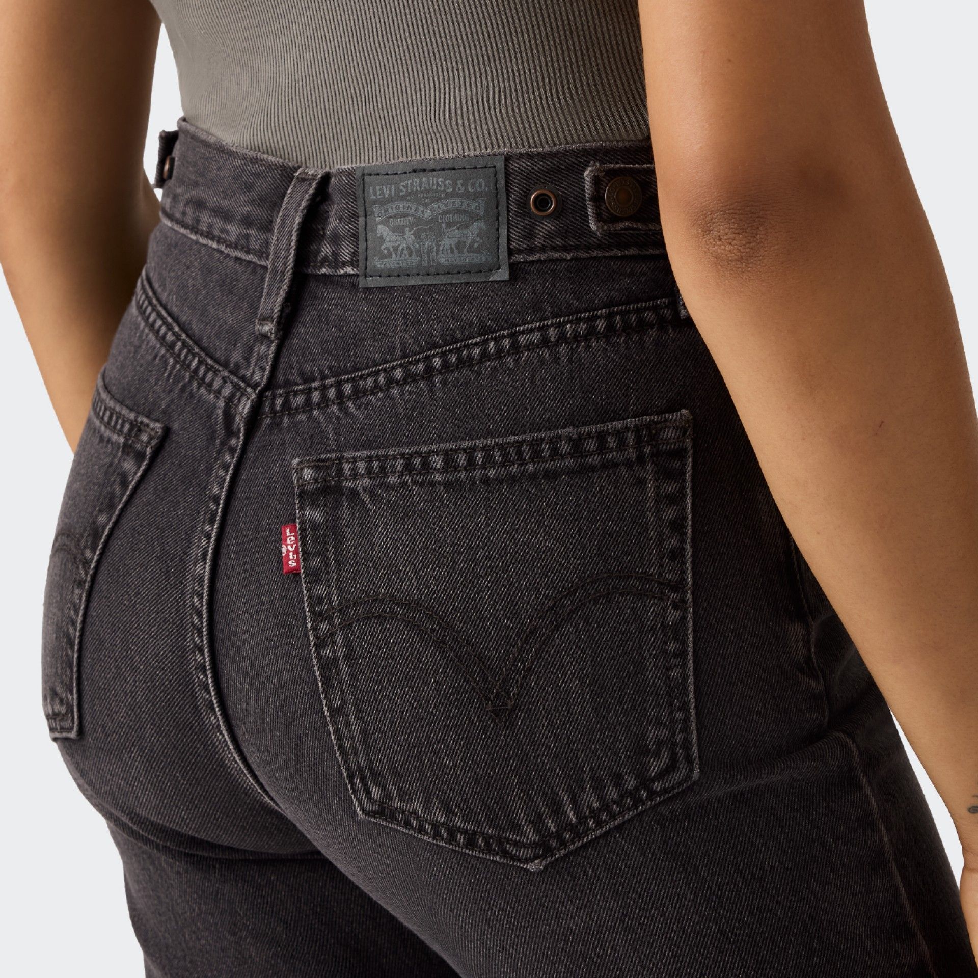 Jeans Levis