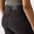 Pantalones Vaqueros Levis Pantalones Vaqueros Levis