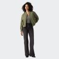 Pantalones Vaqueros Levis Pantalones Vaqueros Levis
