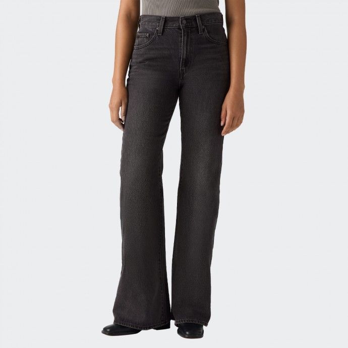 Pantalones Vaqueros Levis
