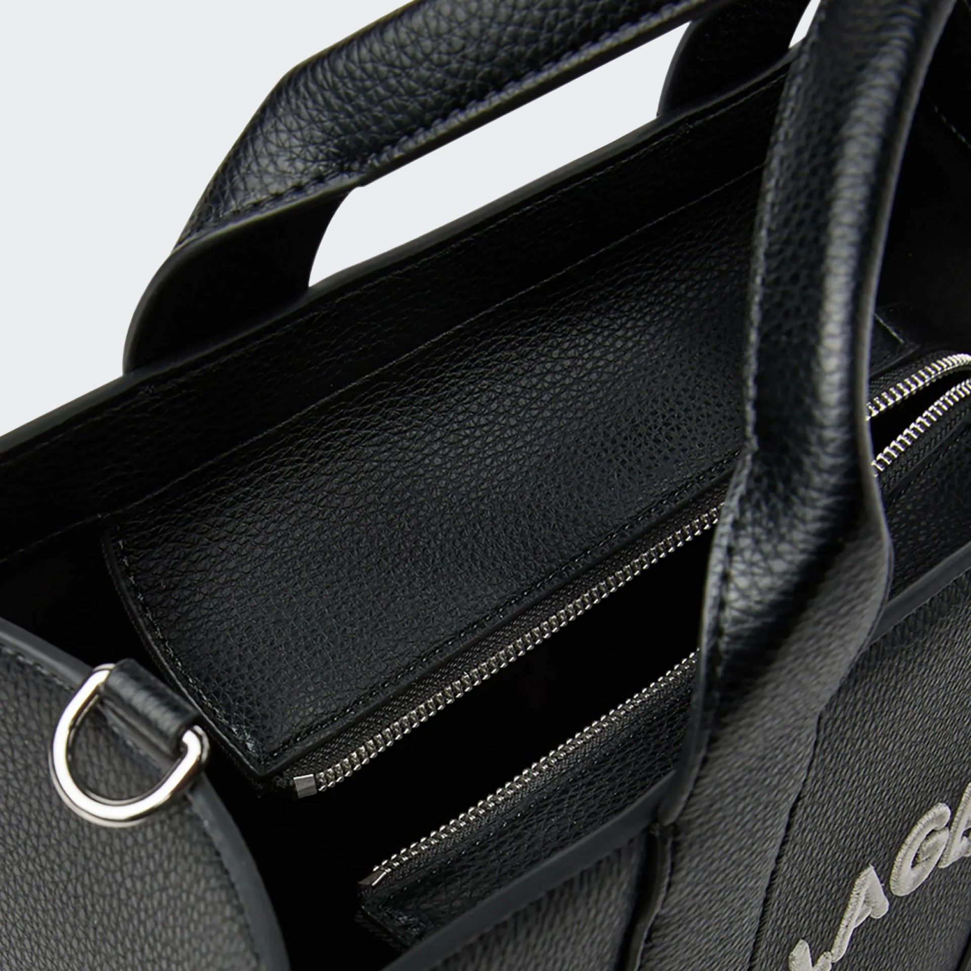 Karl Lagerfeld Shoulder Bag