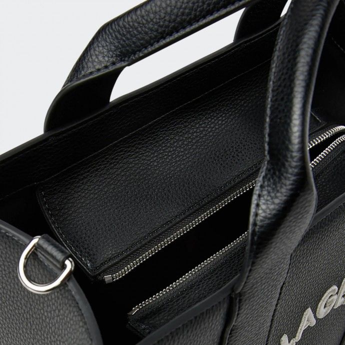 Karl Lagerfeld Shoulder Bag
