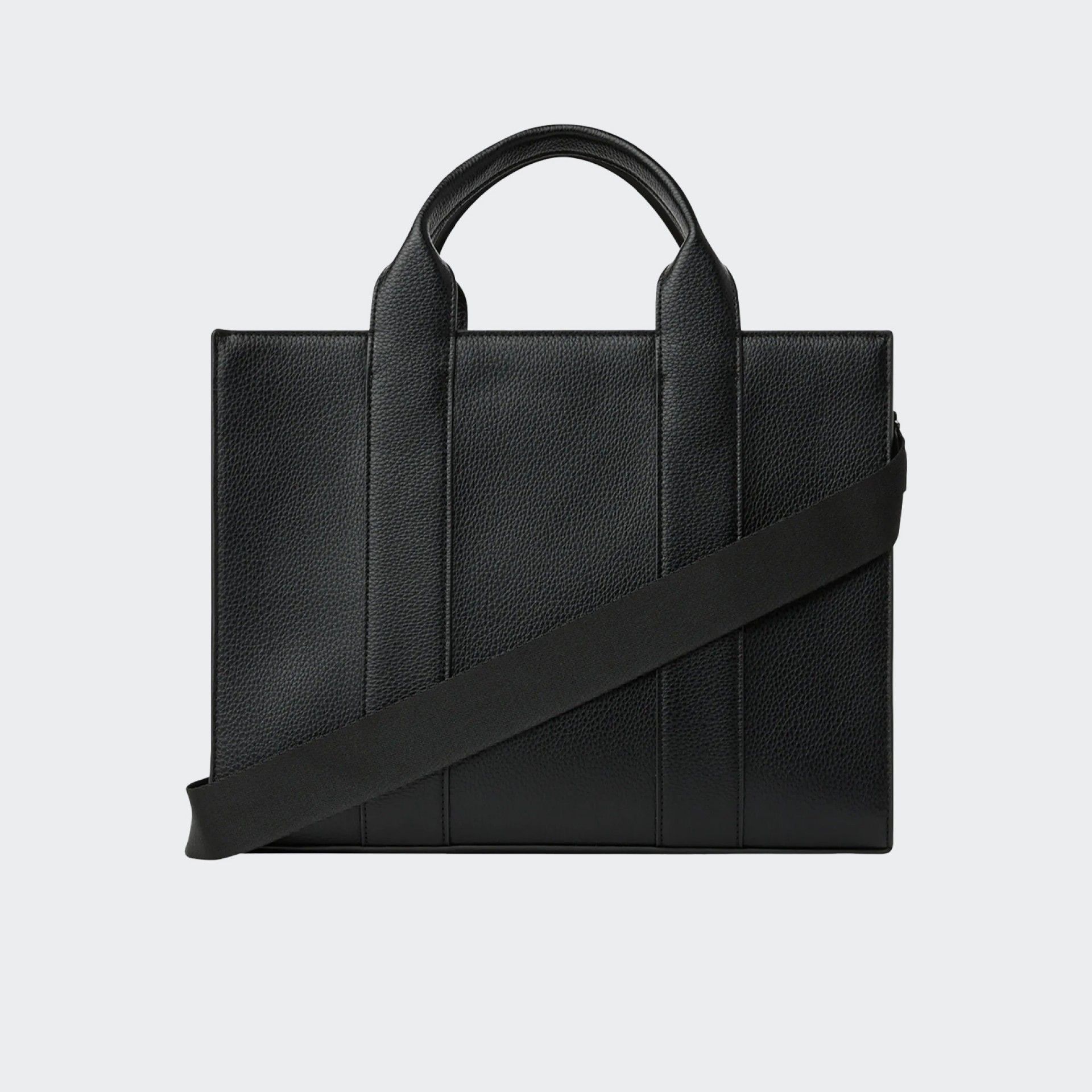 Bolso bandolera Karl Lagerfeld