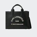 Karl Lagerfeld Shoulder Bag Karl Lagerfeld Shoulder Bag