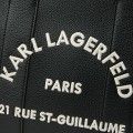 Karl Lagerfeld Shoulder Bag Karl Lagerfeld Shoulder Bag