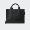Karl Lagerfeld Shoulder Bag Karl Lagerfeld Shoulder Bag