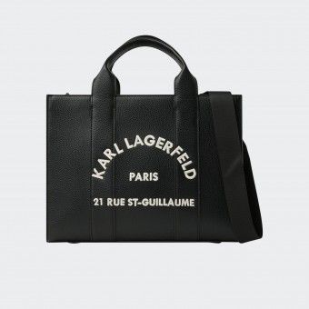 Karl Lagerfeld Shoulder Bag Karl Lagerfeld Shoulder Bag