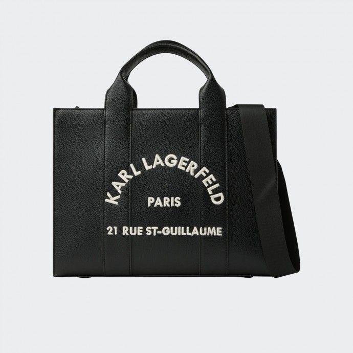Karl Lagerfeld Shoulder Bag